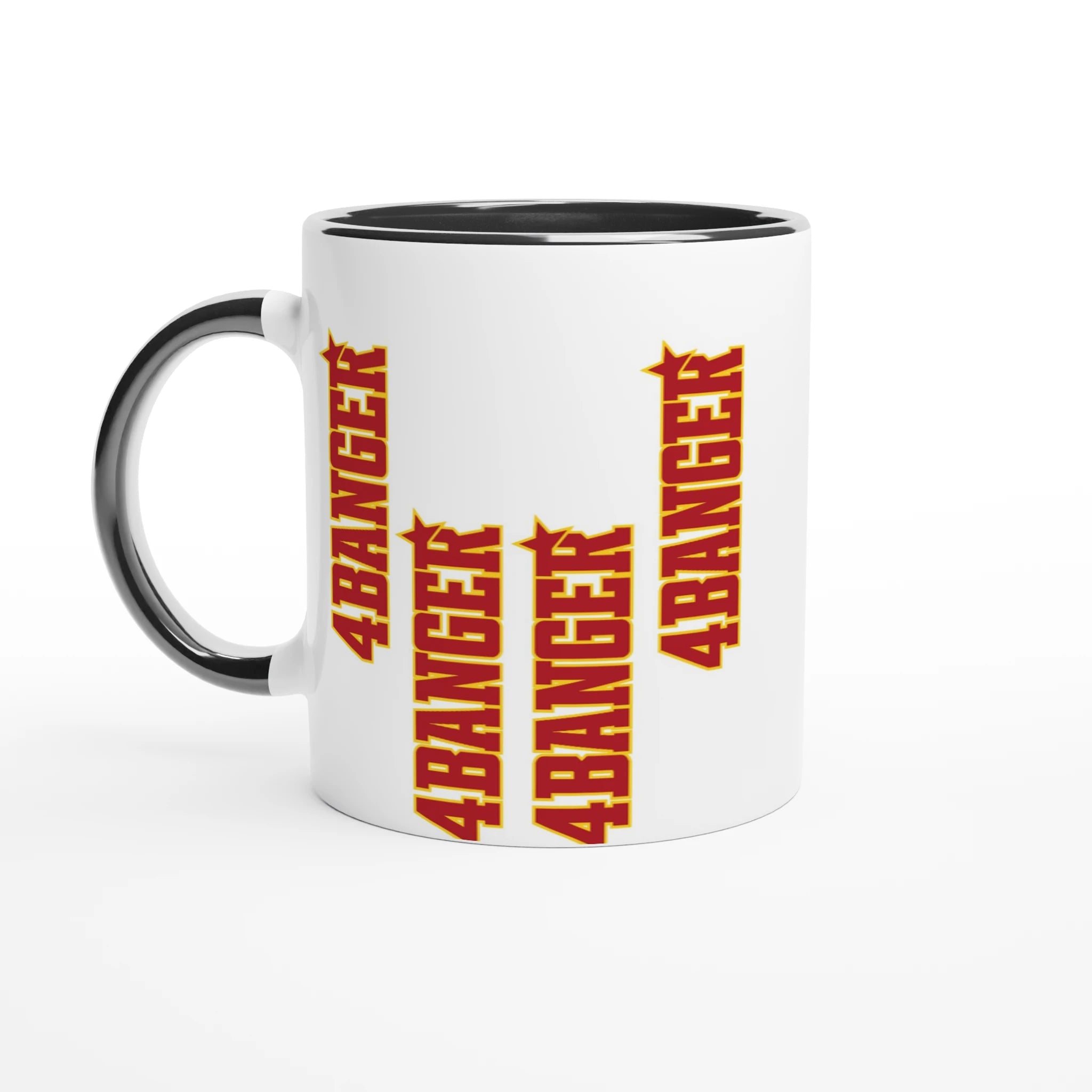 822acde3-2654-49c7-9fa3-71af3b3f3f30