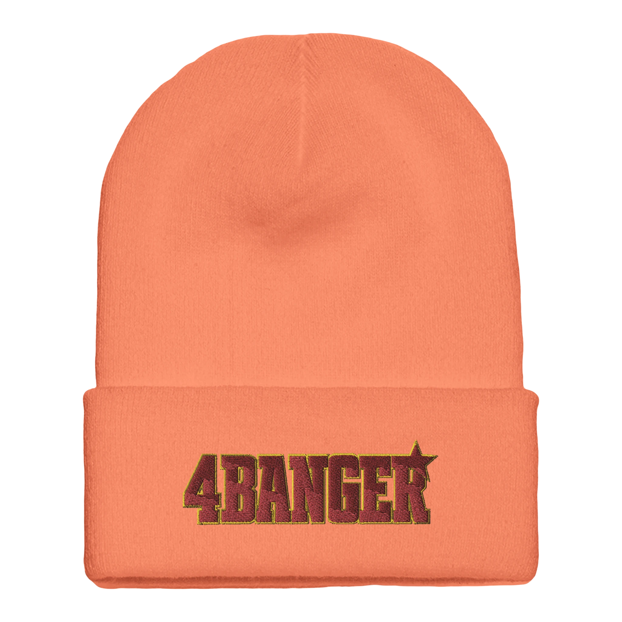 842721e3-7d65-429e-a28f-bb68a21dd5c7