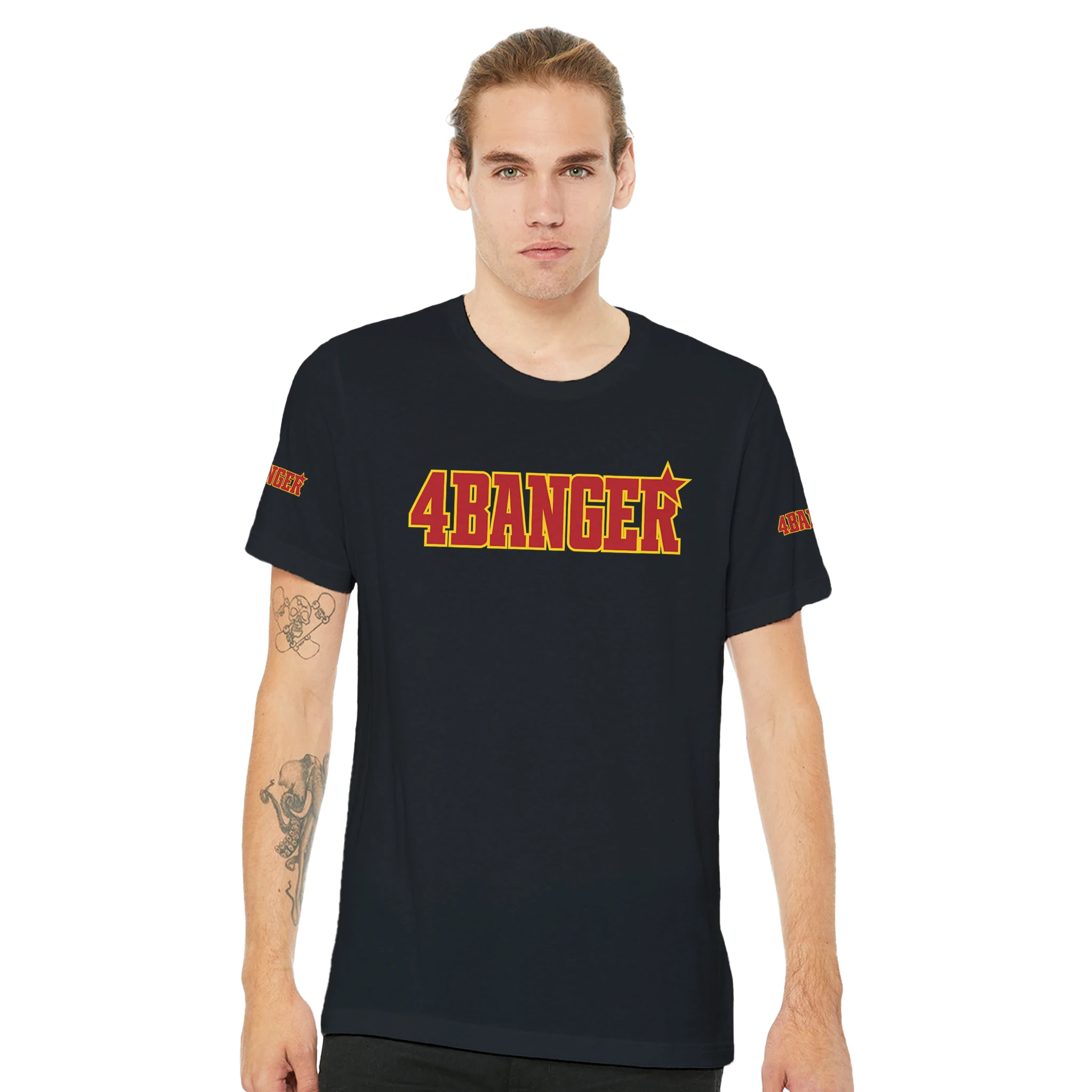 856729cf-e22b-426b-932a-ac465a01c7d7