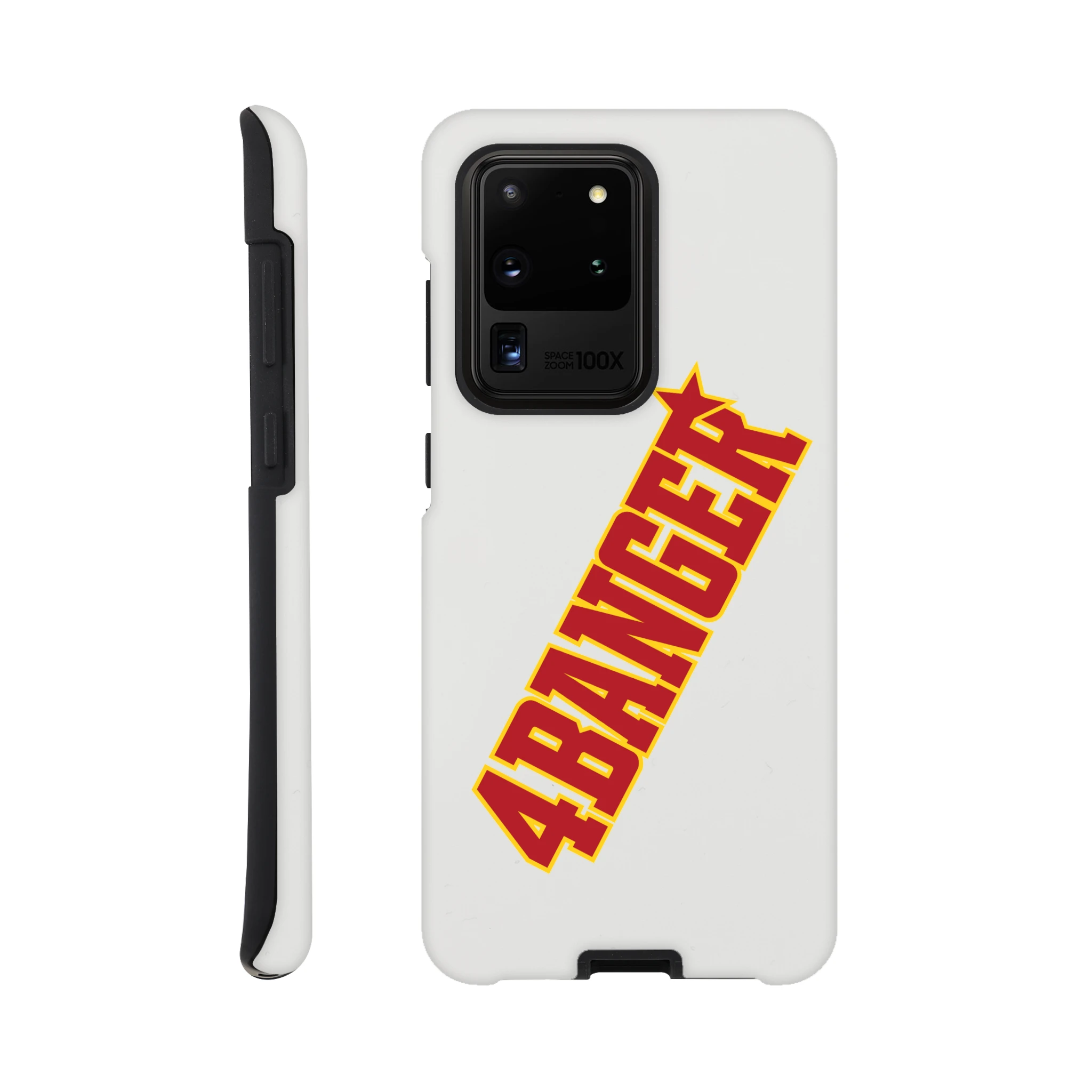 8e288867-3d97-4fea-9fdc-dc79cf8d2458