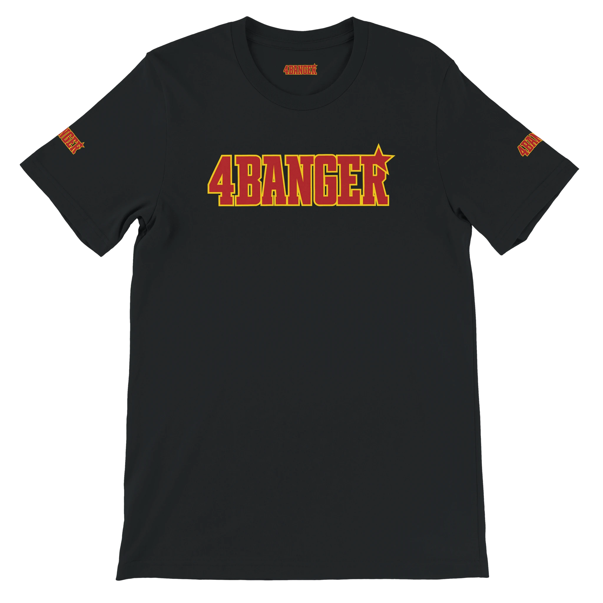 90699d54-86d9-4e6a-a386-05277d18fbcf