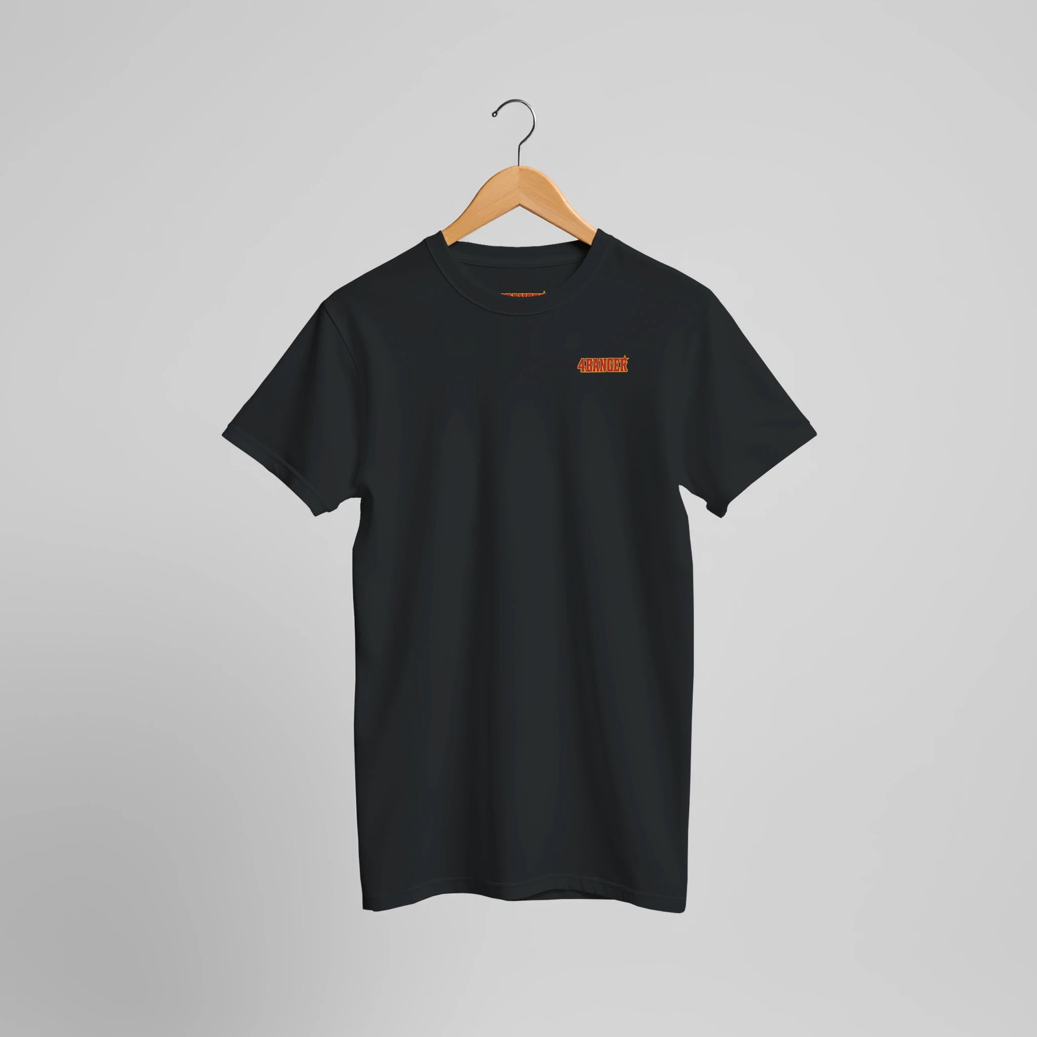 The "O.G" TEE