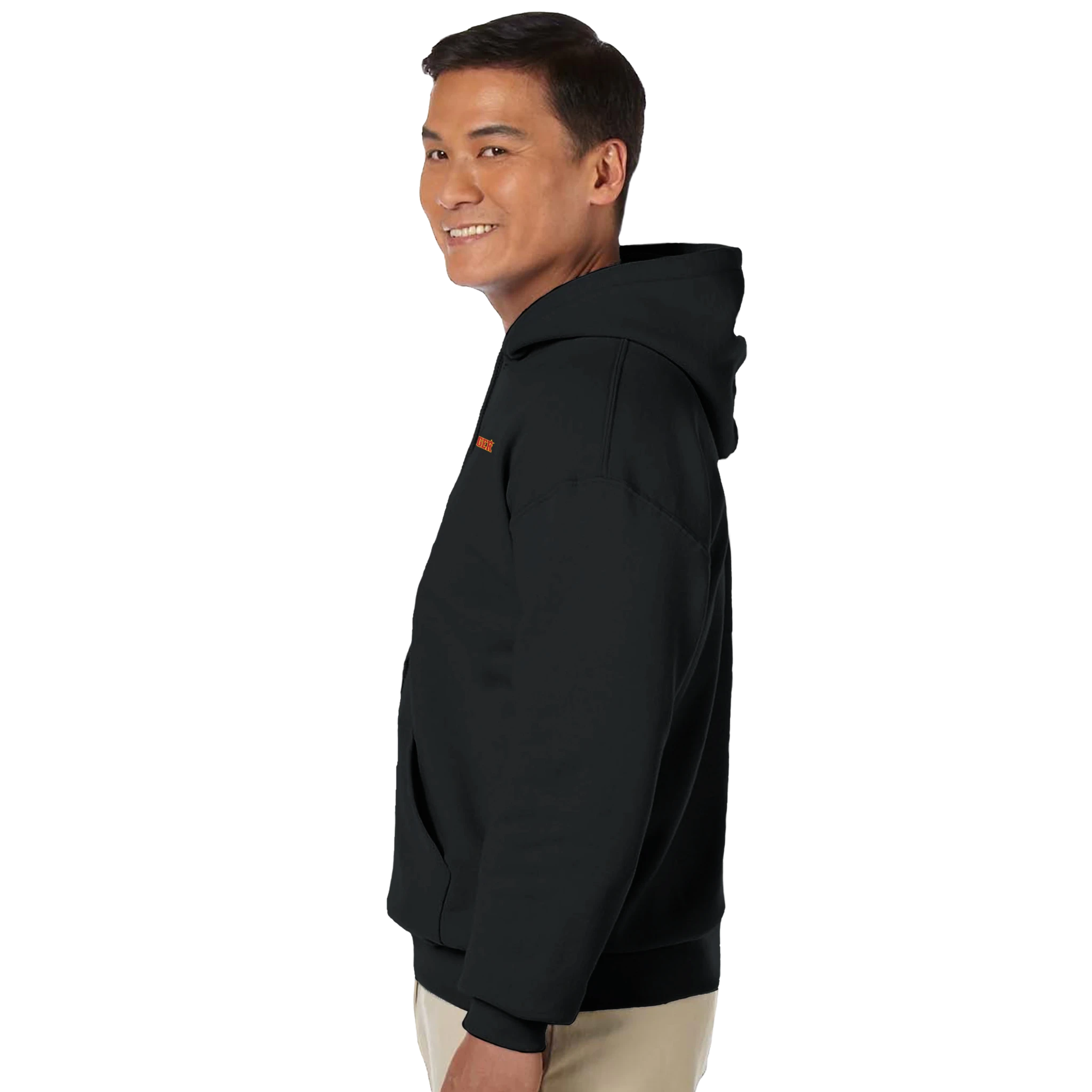 9742ee18-f002-462b-8e24-25ad3d92fb6f