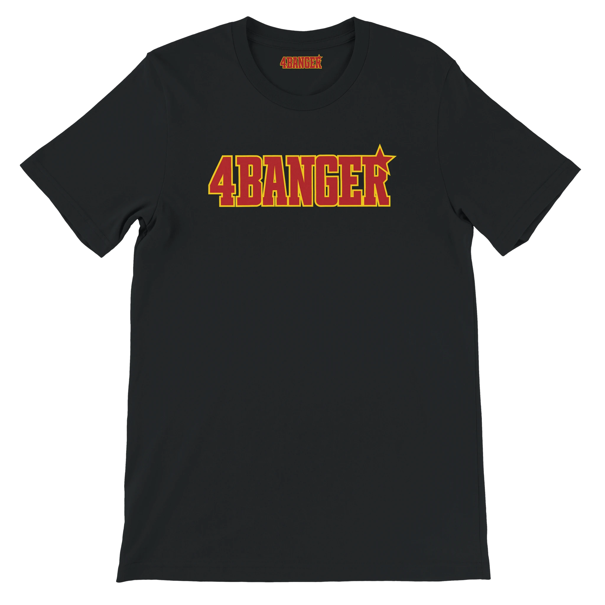 9e5e8081-1476-4ccd-b6b1-4dcdac9888db