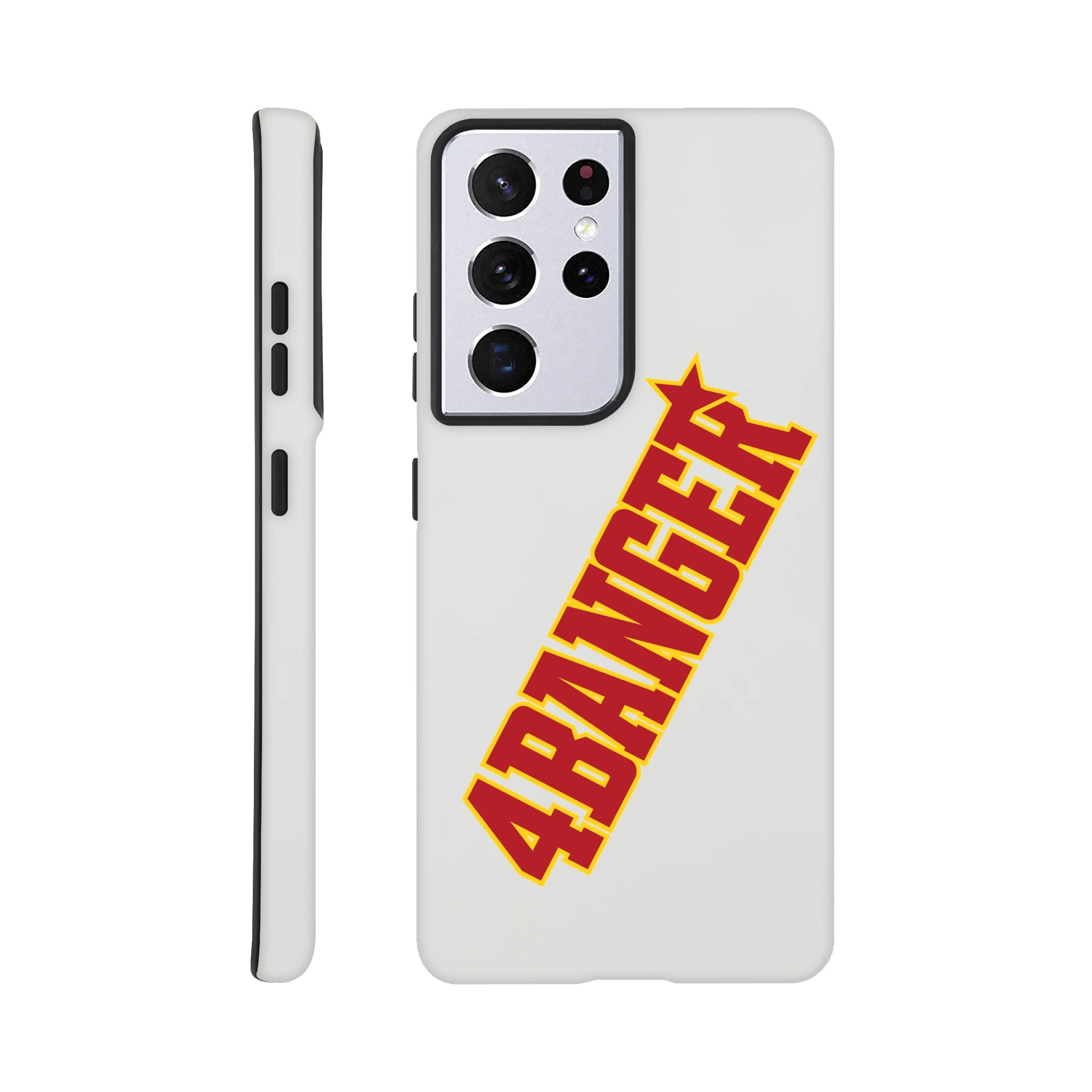 a616b515-580b-48b5-b140-4bcfeb5058ee