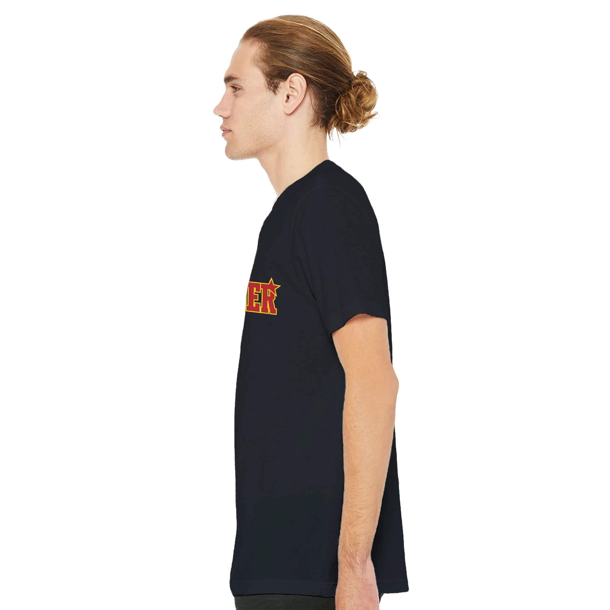 a6d11ab5-472b-40b7-869b-9629c34d71c8