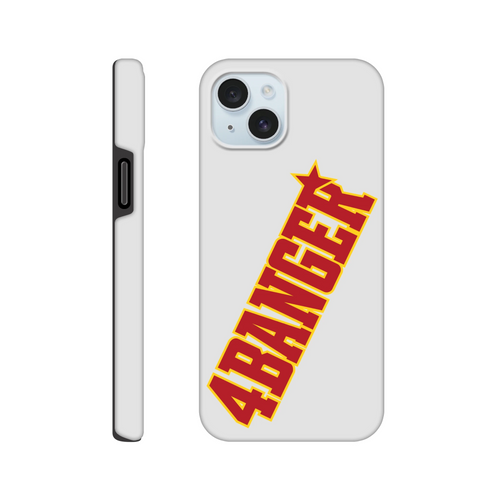 abf8a99e-6bab-4a4e-ac46-7d14bf17cb21