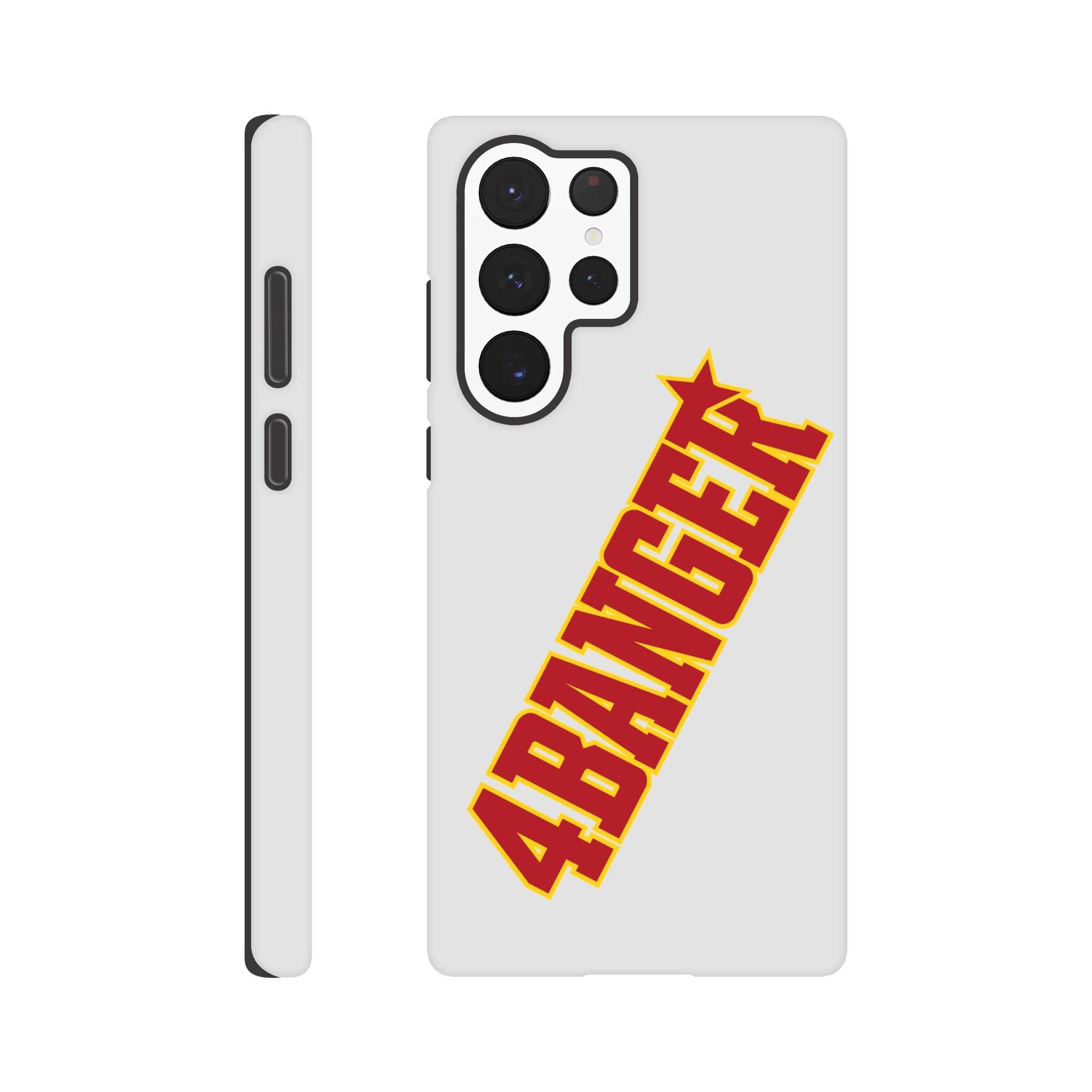 ad59cb84-0af5-44ec-9cc9-bca50fe971d1