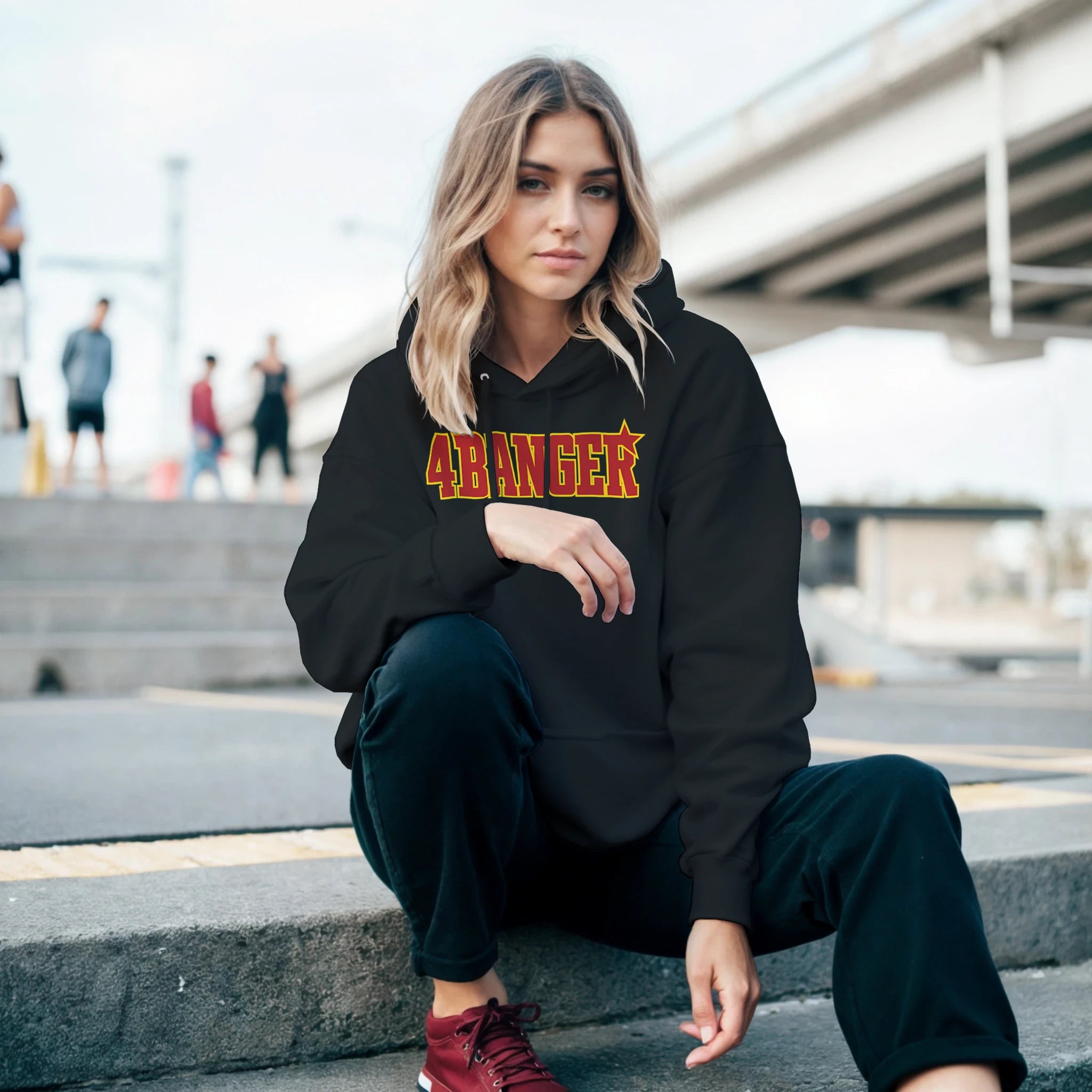 ae5b8867-58b0-44c8-82fb-205cd893fefd