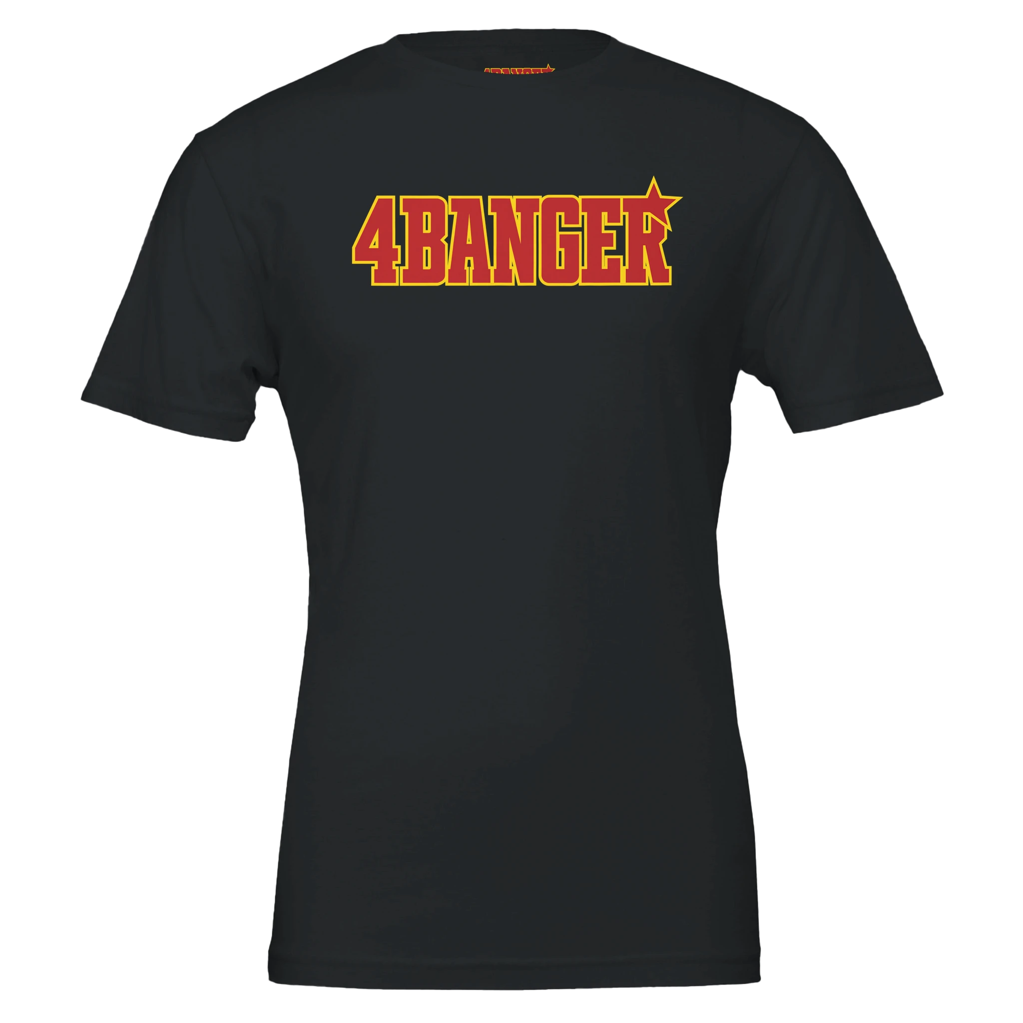 af165597-0934-43c8-80a4-77bba9cbe9c3