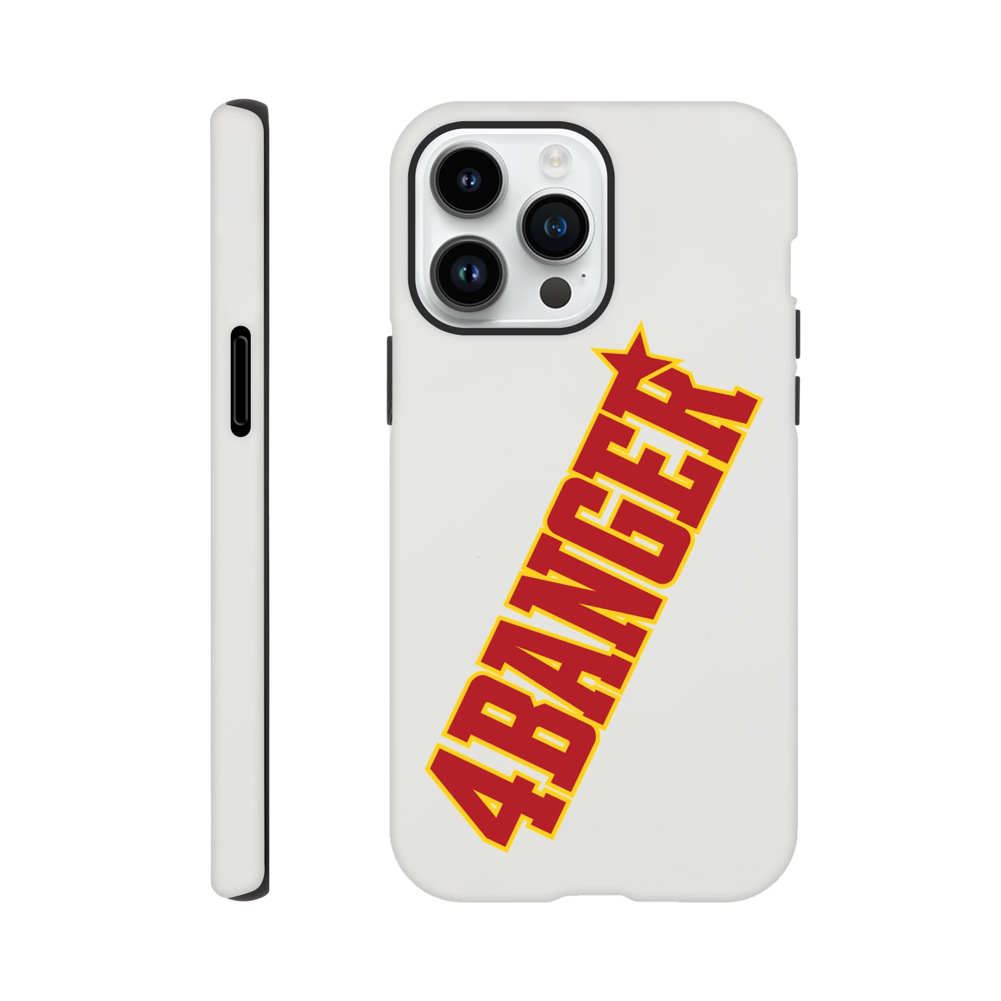 b0af5b7d-48cd-4975-95cc-b514cd49356d