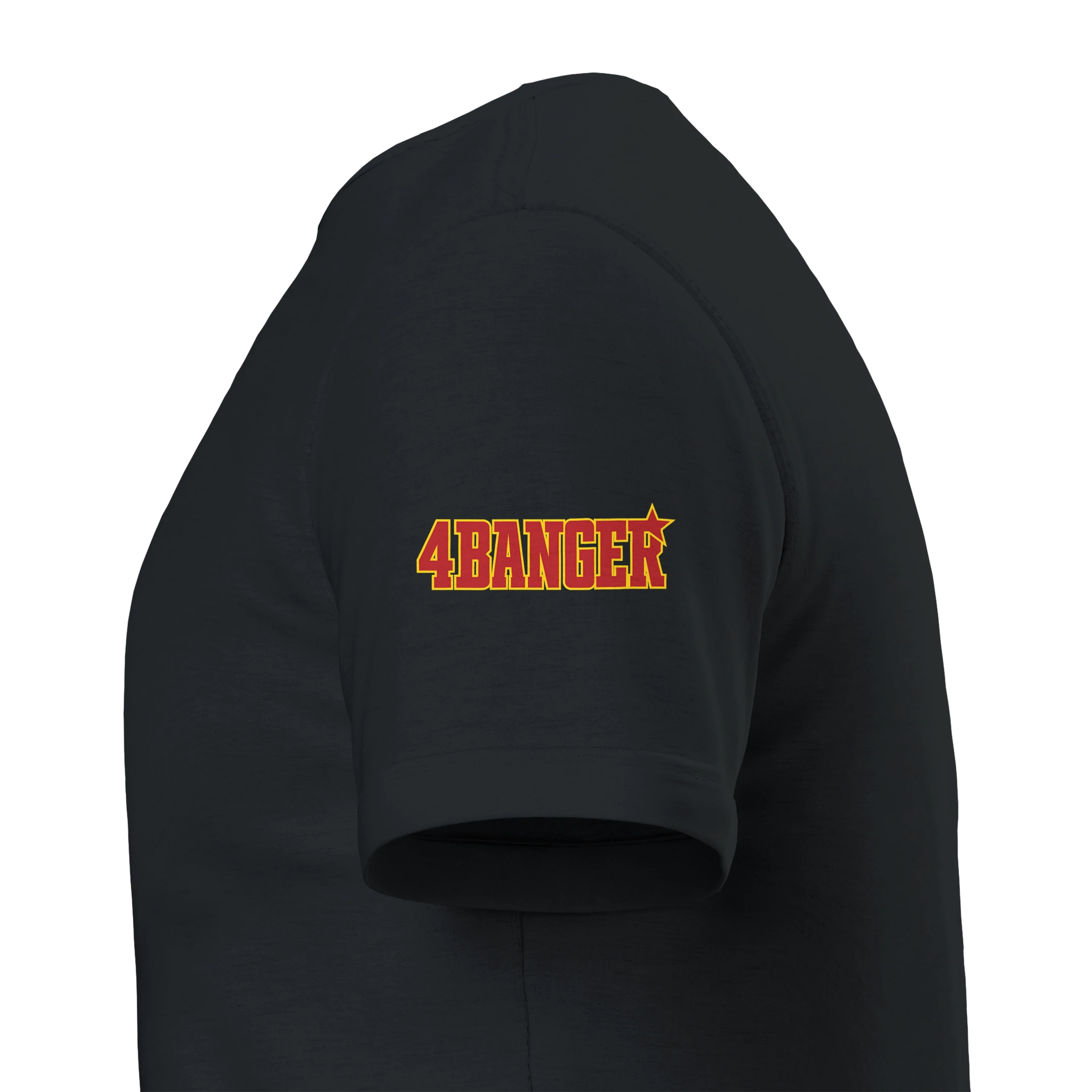 b3ccadbb-400e-4f77-a642-8cd01776b223