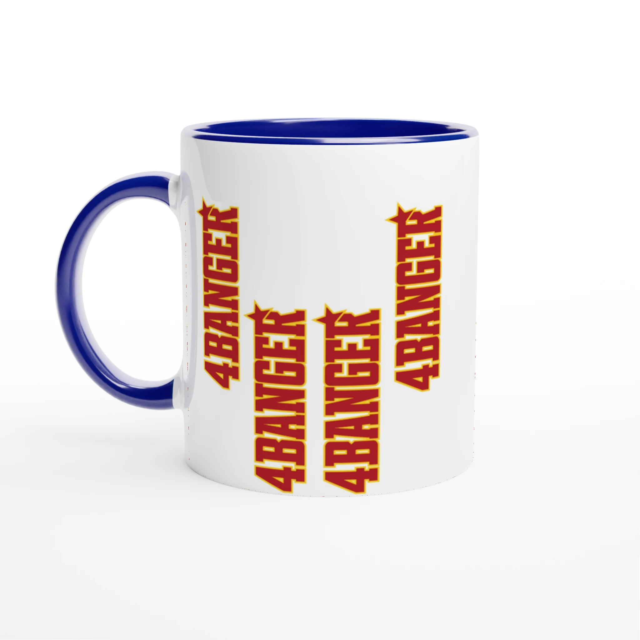 b7430b9c-5807-45aa-b971-d99a90f68683