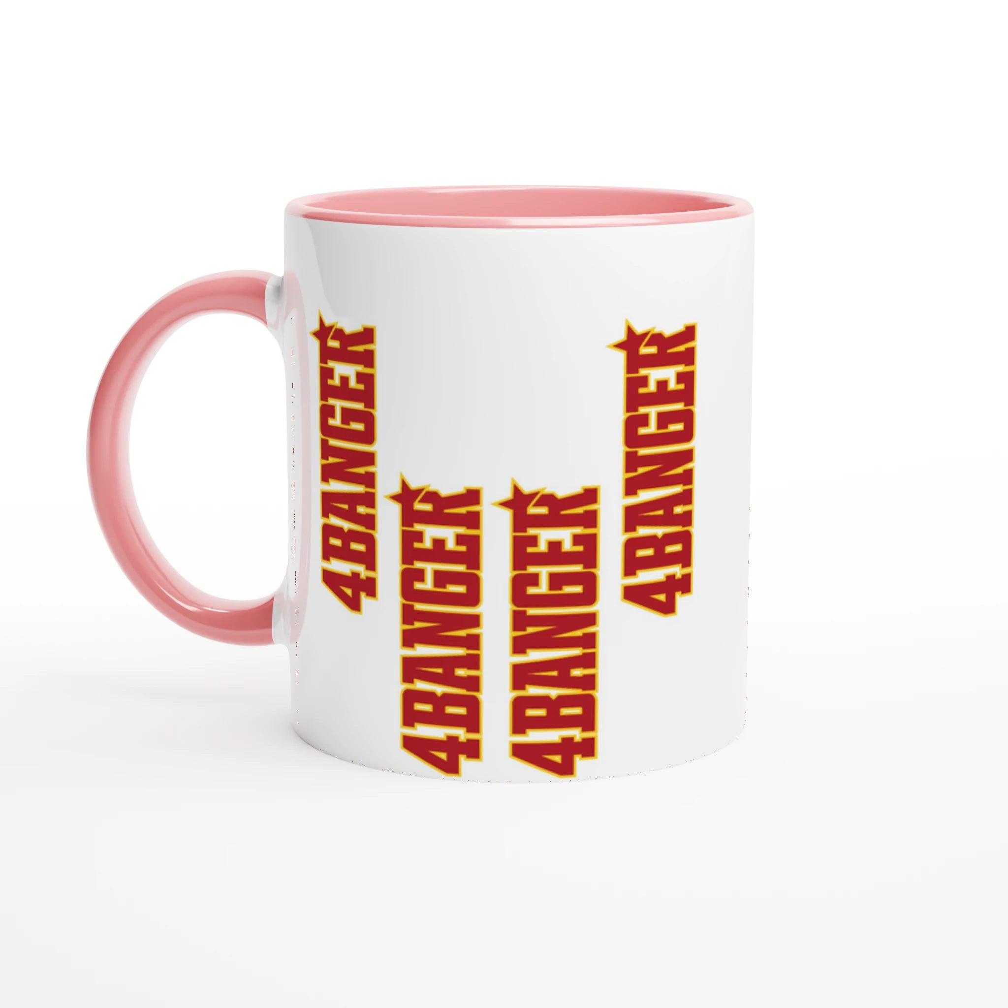 b94288d6-432c-4071-bc1b-467ee05d71e1