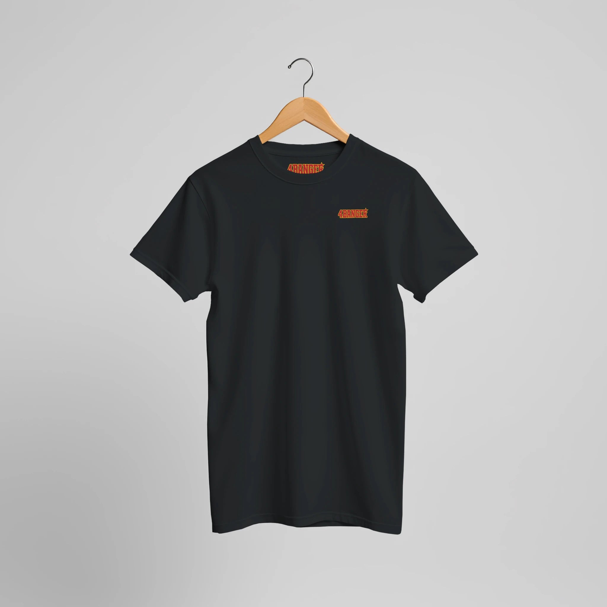 bd89c070-2db3-4929-8330-e4b32ccfc777