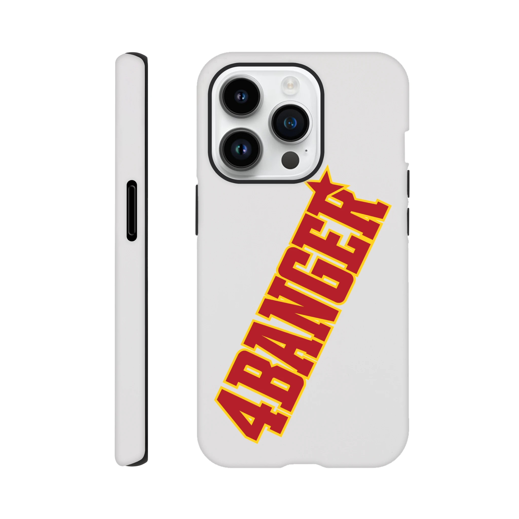 c2623a2f-9dc6-49a0-8348-856ea6facfd6