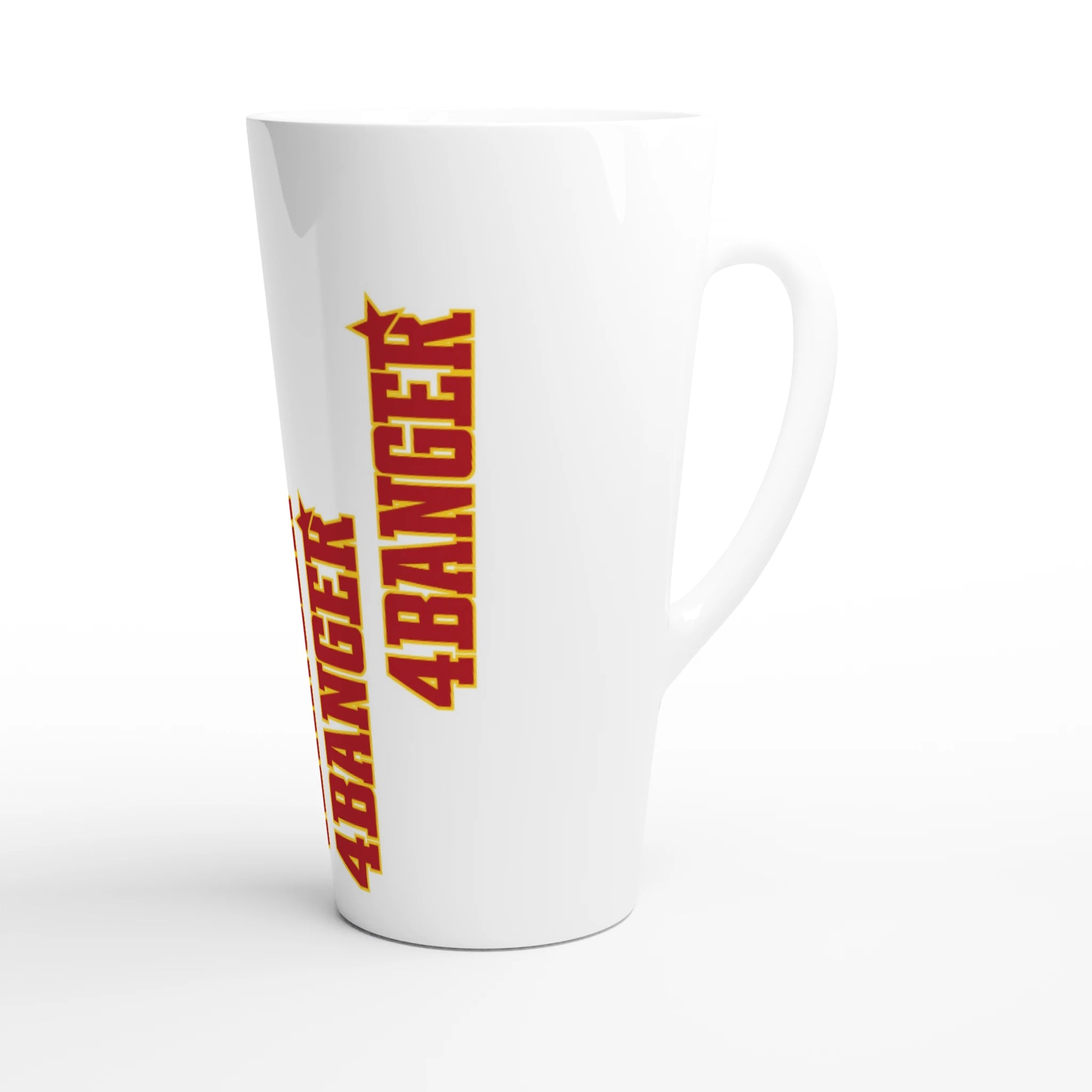 c4e1d274-206d-492d-9a03-5b999d45dd3c