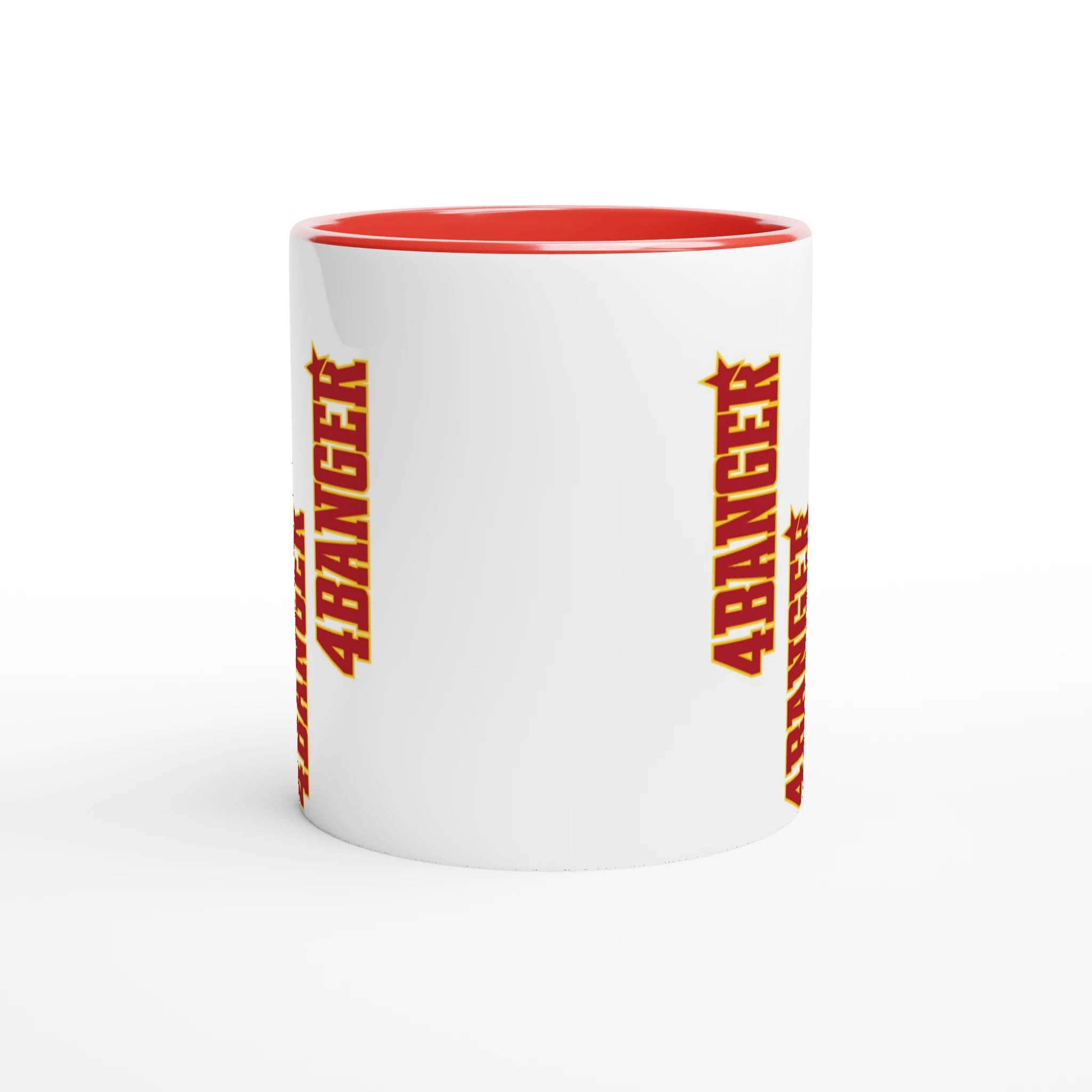 c5596d6e-bee8-4412-a431-9a6ad6a2d8a9