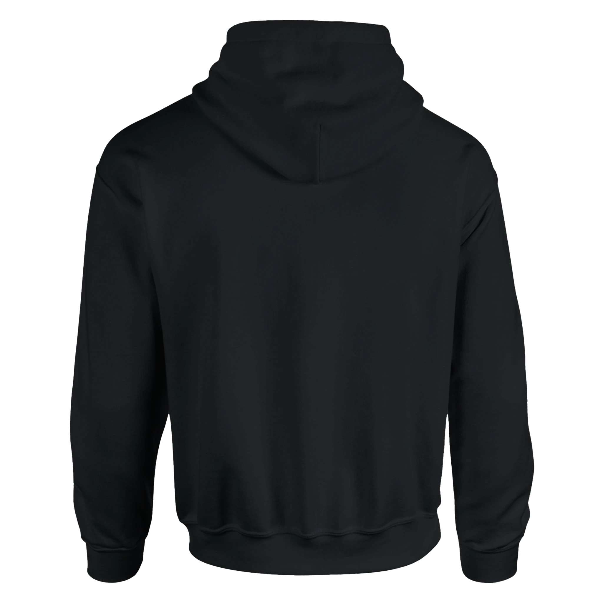 c6bc070e-8960-4d2a-bb41-dbc91979bd43