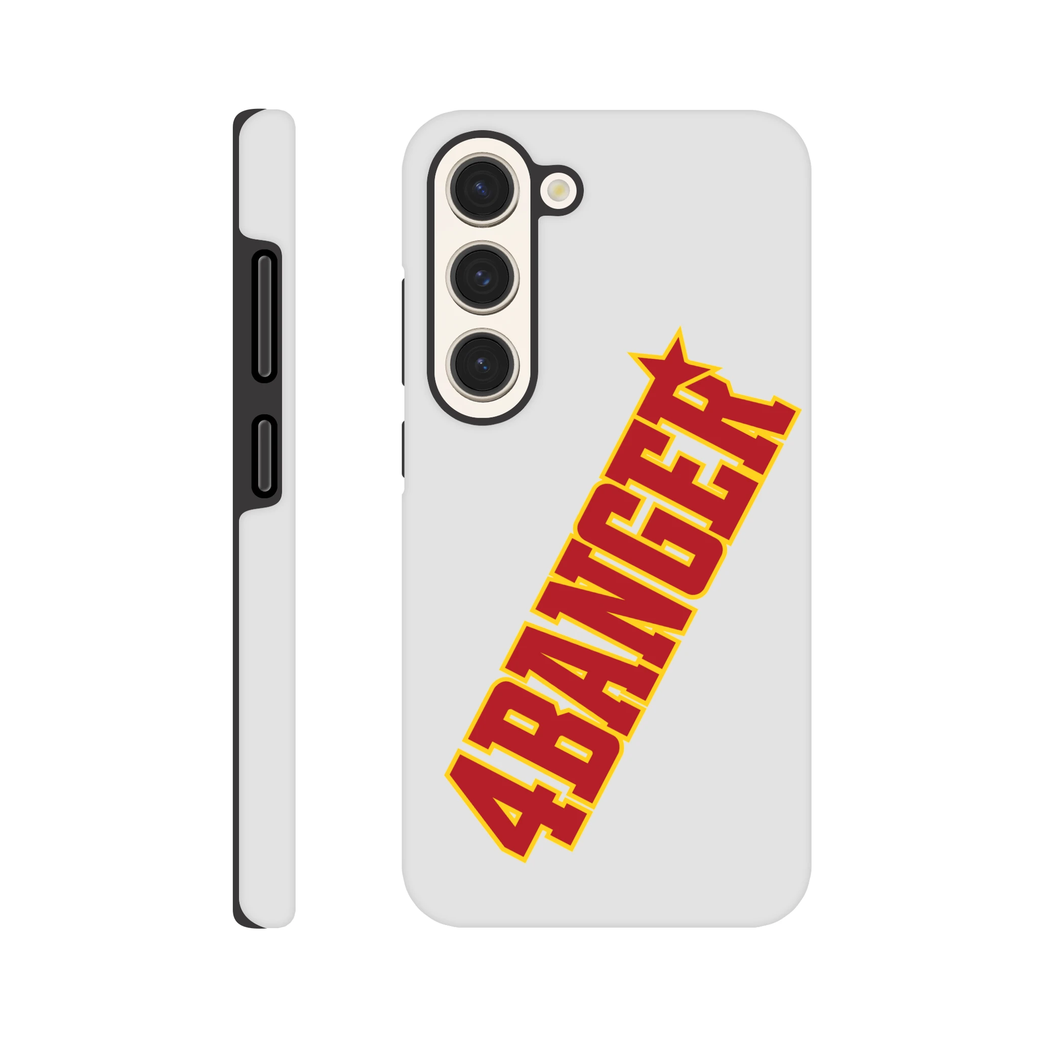 cb9f392d-dd7b-4f7a-b645-1e88a4bbcb54