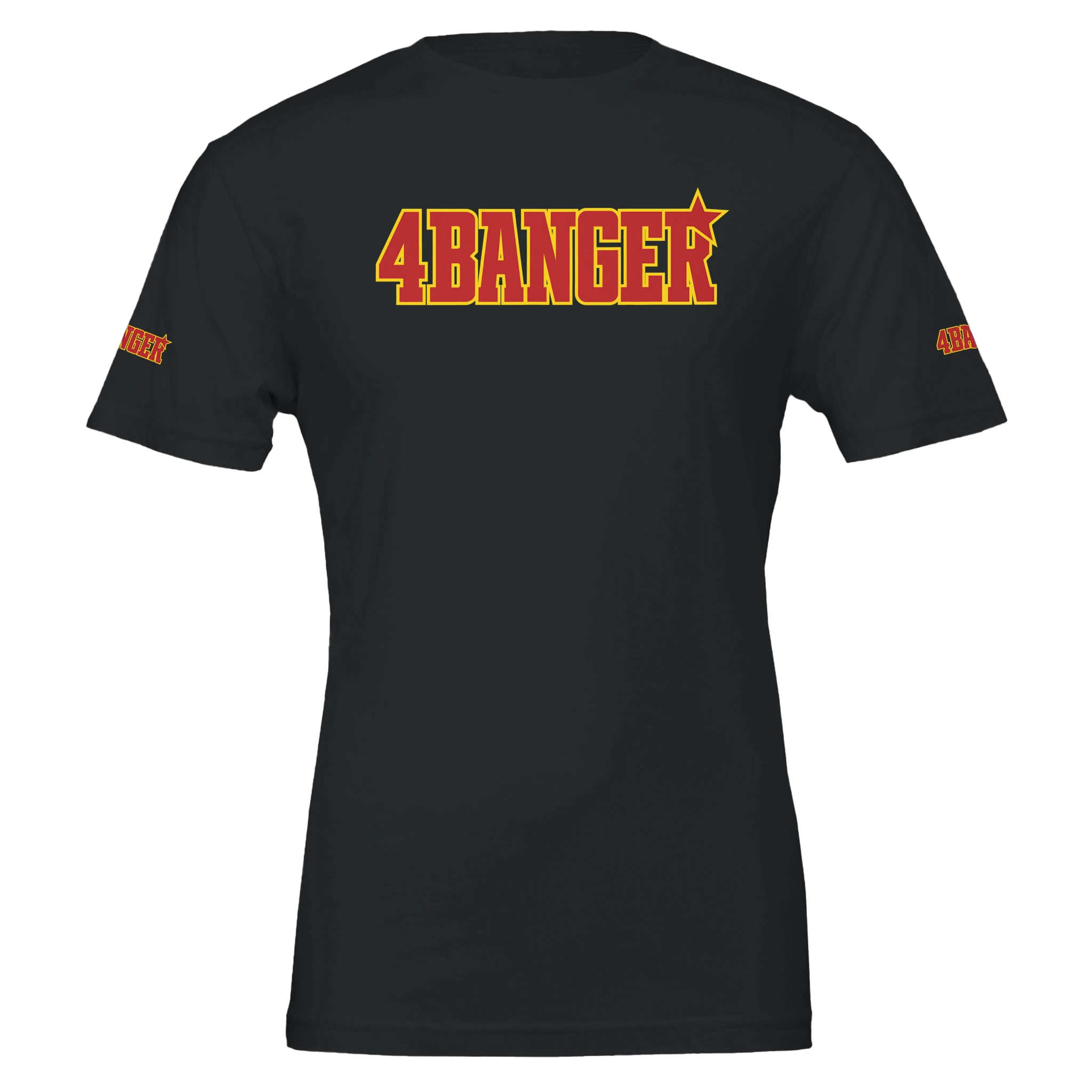 cfb27fcc-00fd-4765-af38-4d55cb56b1f6