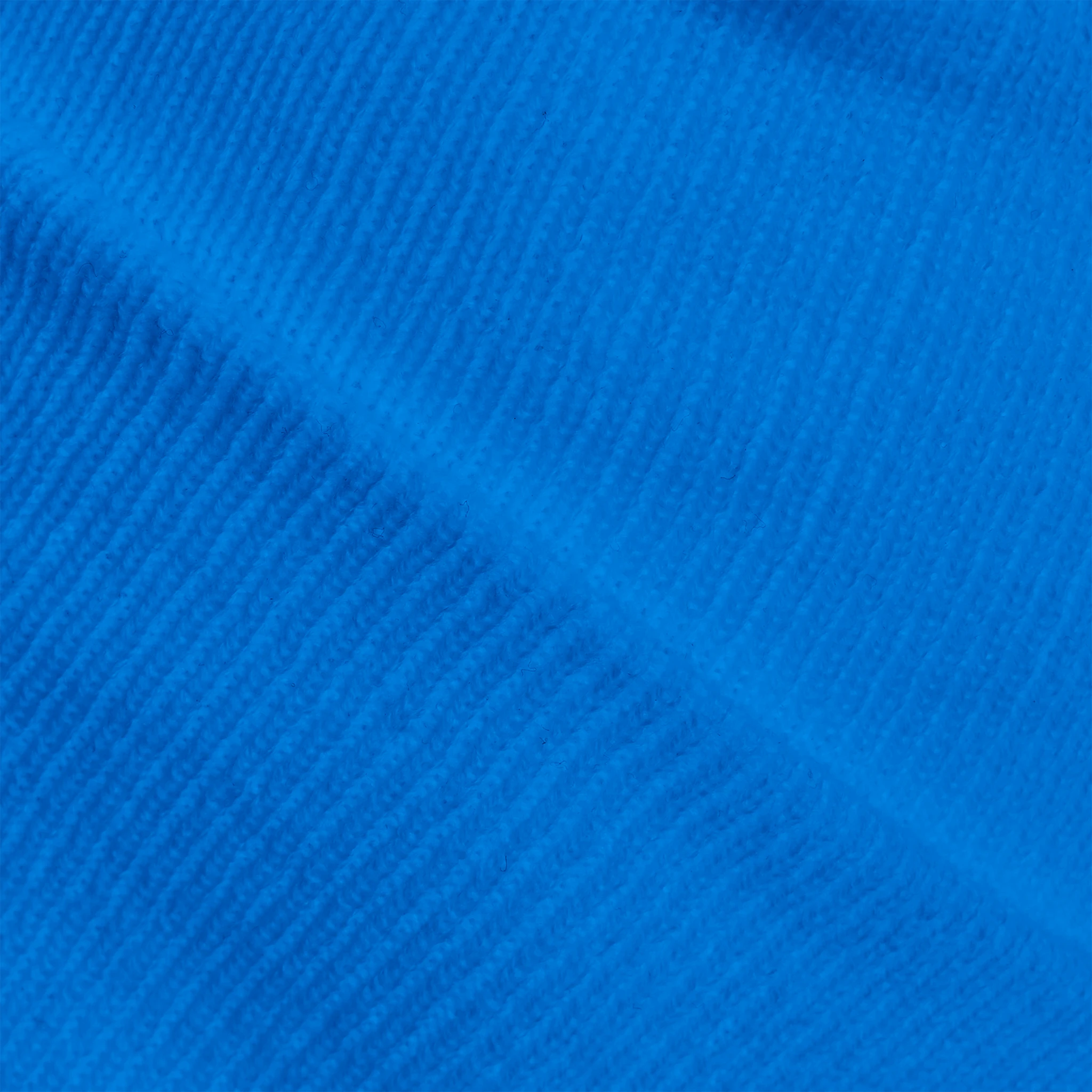 d090e0a9-97cd-4e0d-a93e-0419b5550186