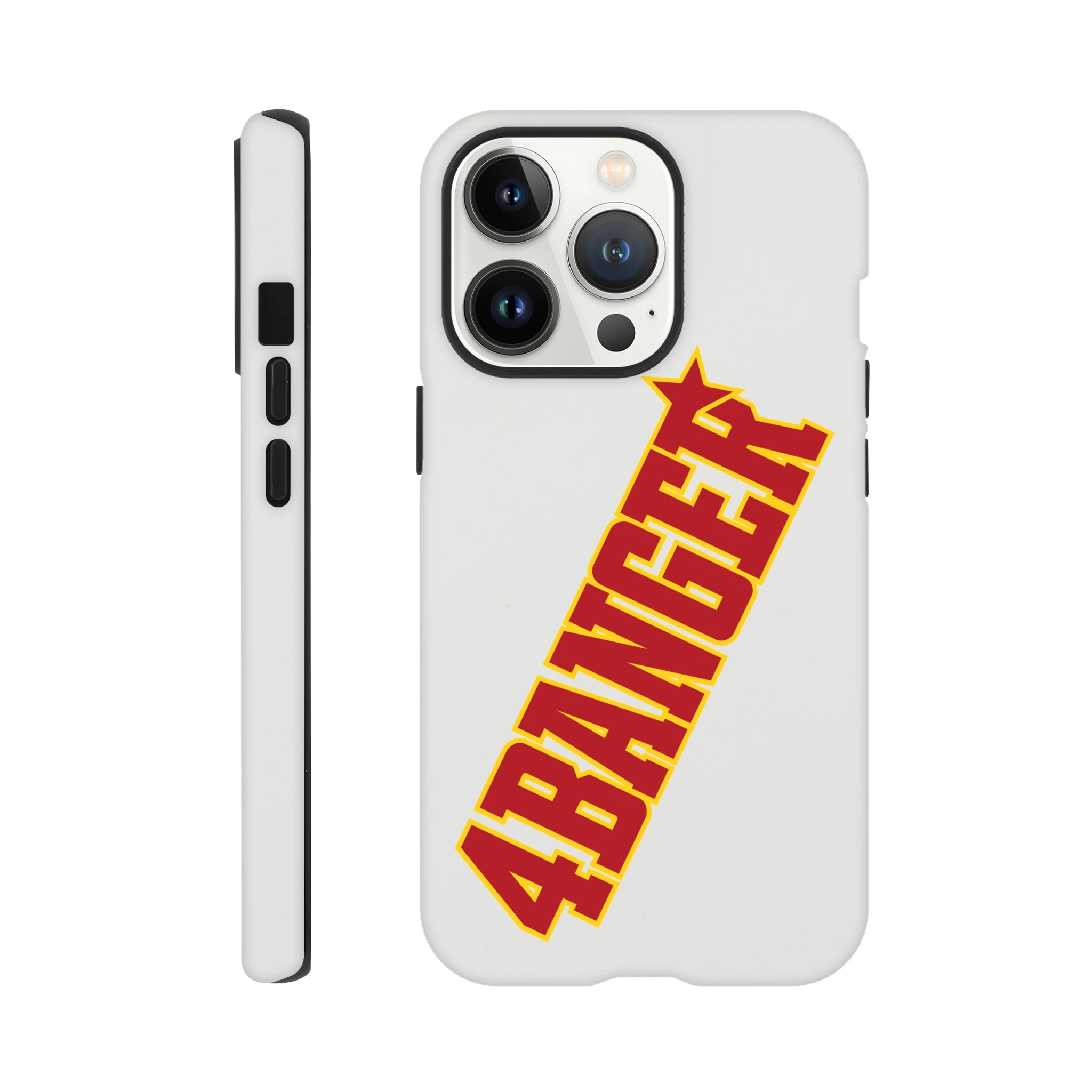 d3dc8512-e543-422c-9e8f-1f38acaf79fd