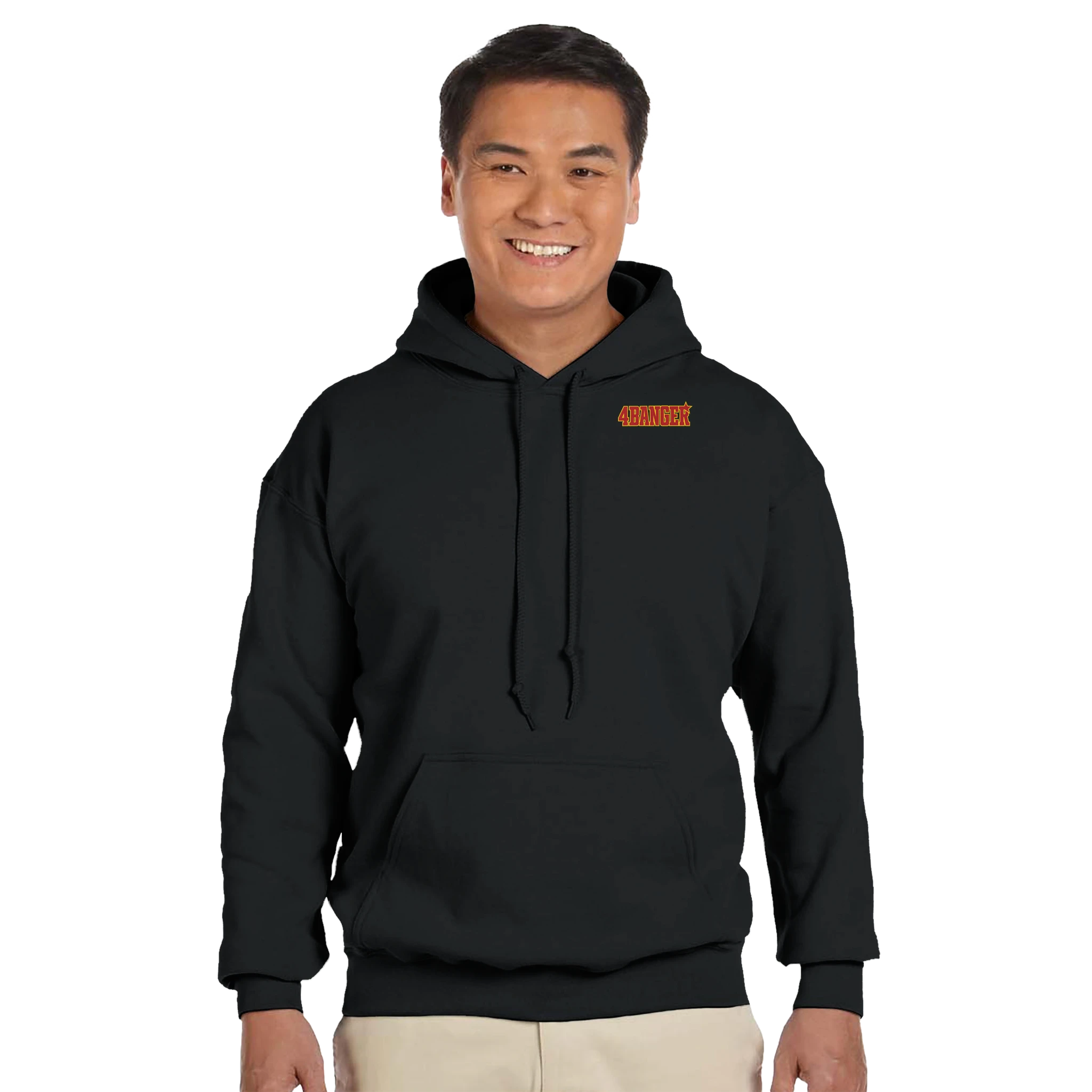 d8de3a6f-e3c7-48b0-b3b8-6453763dcb3c