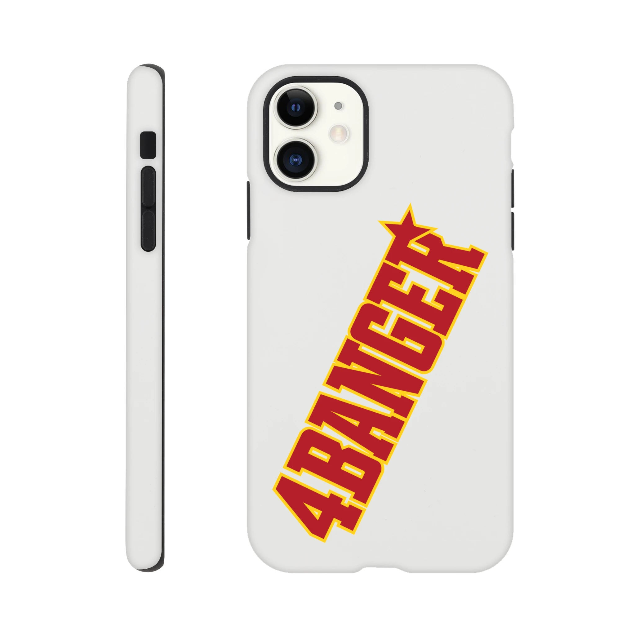 e20ab9f4-c519-42cb-8242-8b9d65285c34