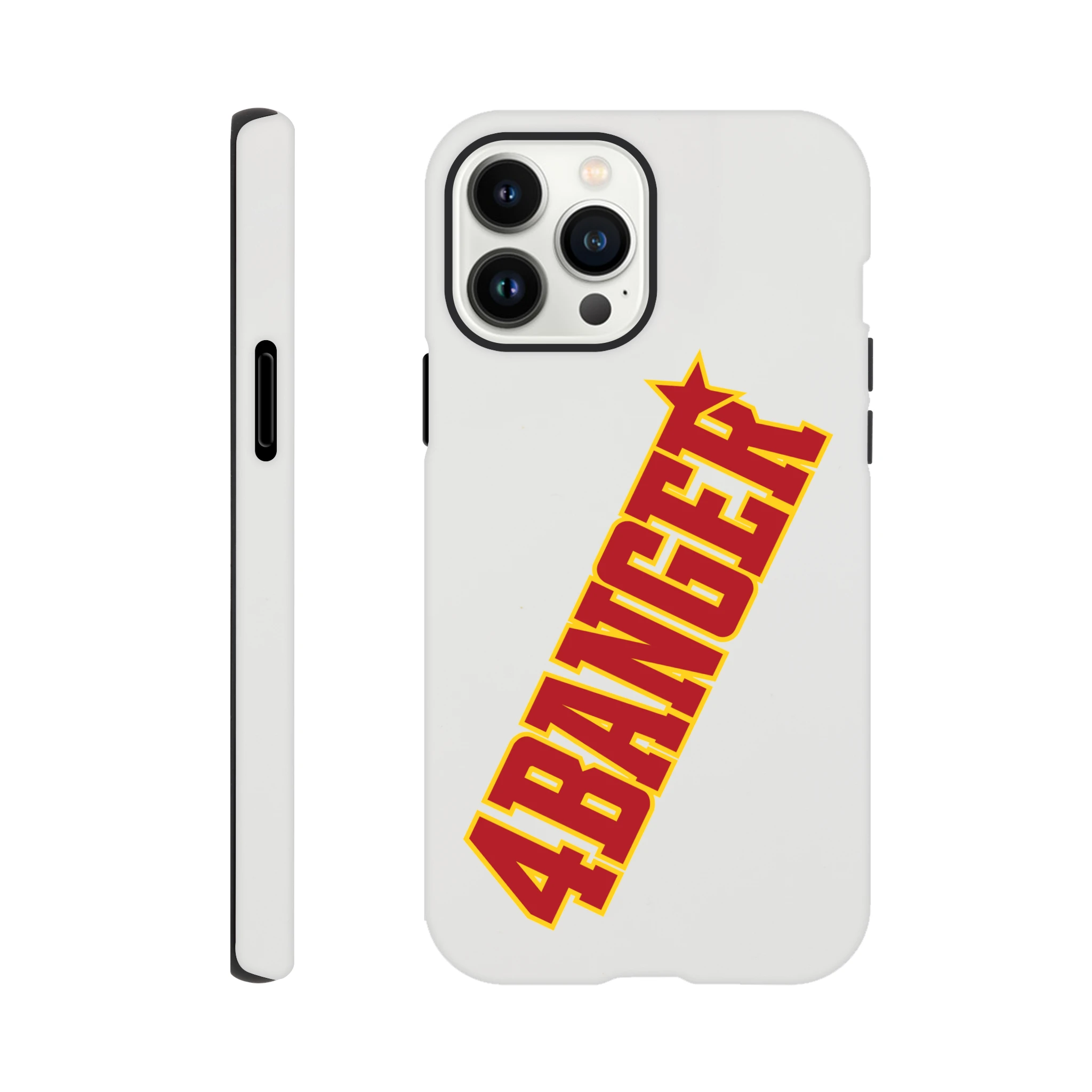 e26e4b48-7444-42b0-a217-ee6321c66e01