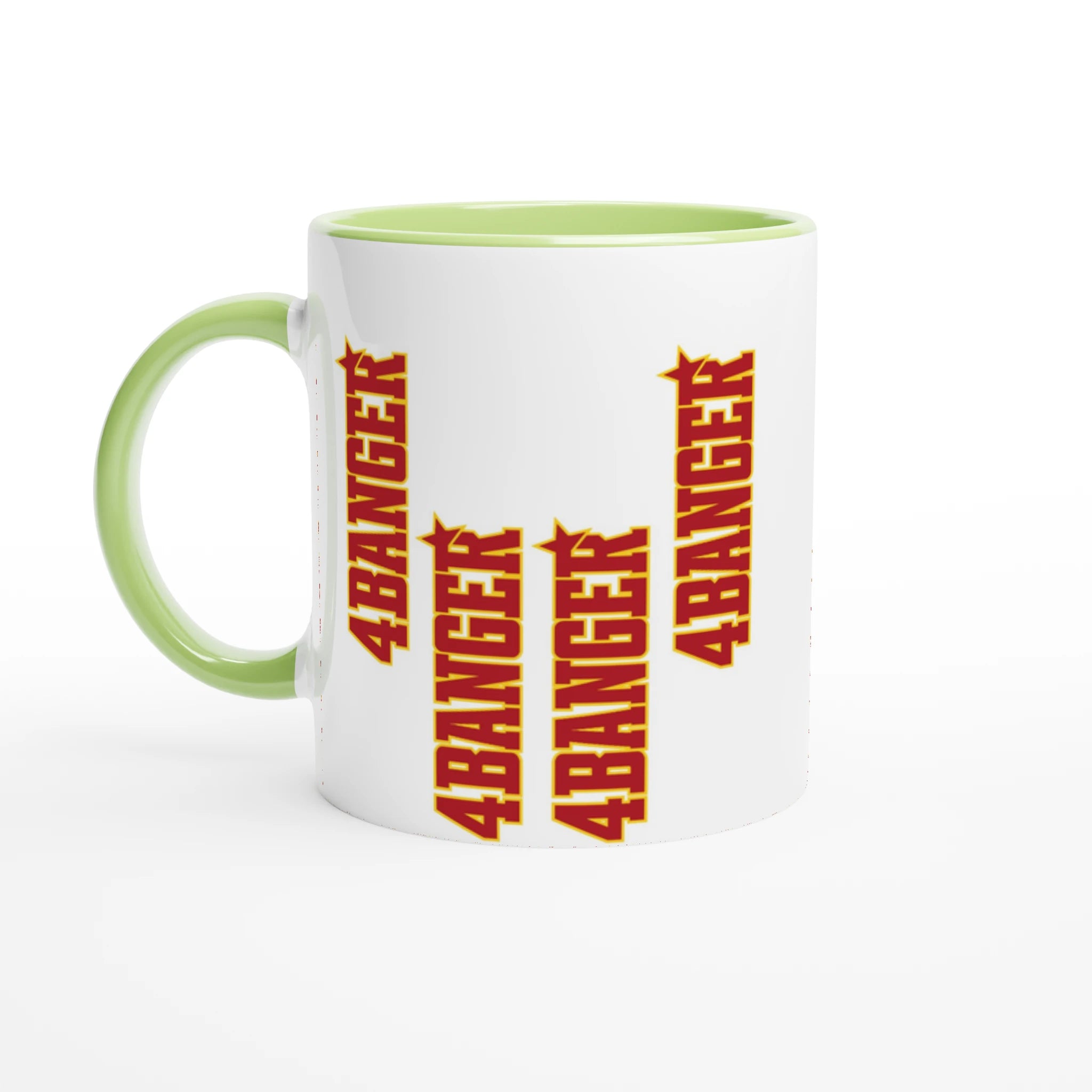 e32e5298-b72d-47cc-b023-443229bf2d37