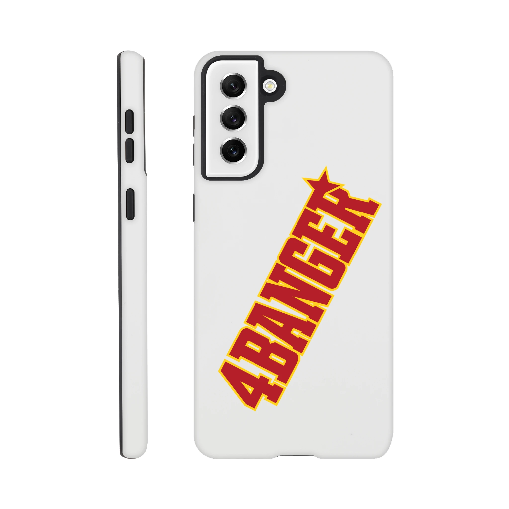 e3bca3bc-09dd-413a-b890-675b533d6021