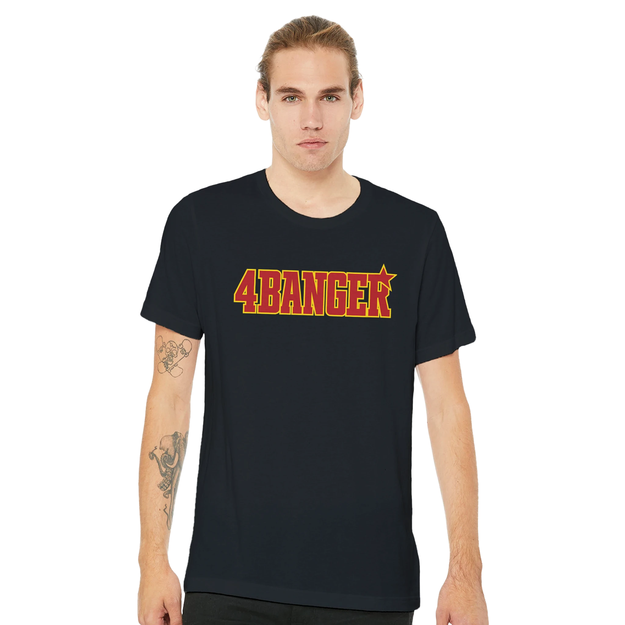 e85be763-74dc-4dc9-83de-4dd772a93a97