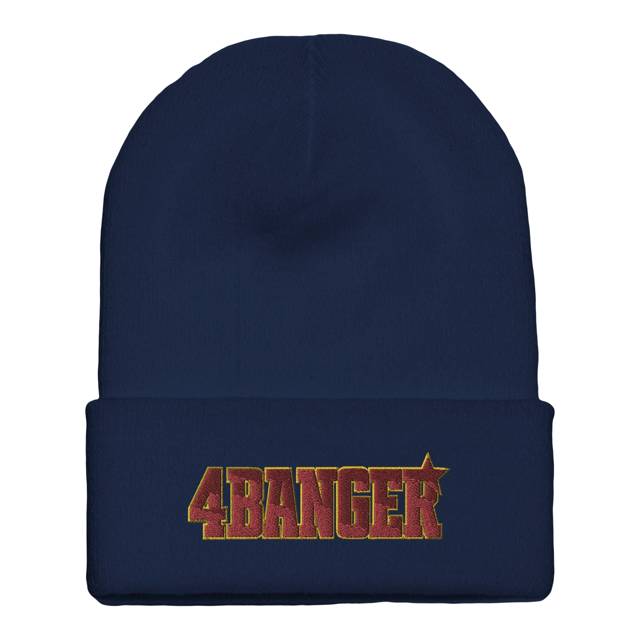 ed06d103-41d2-4bde-877a-7f53e39d6c62