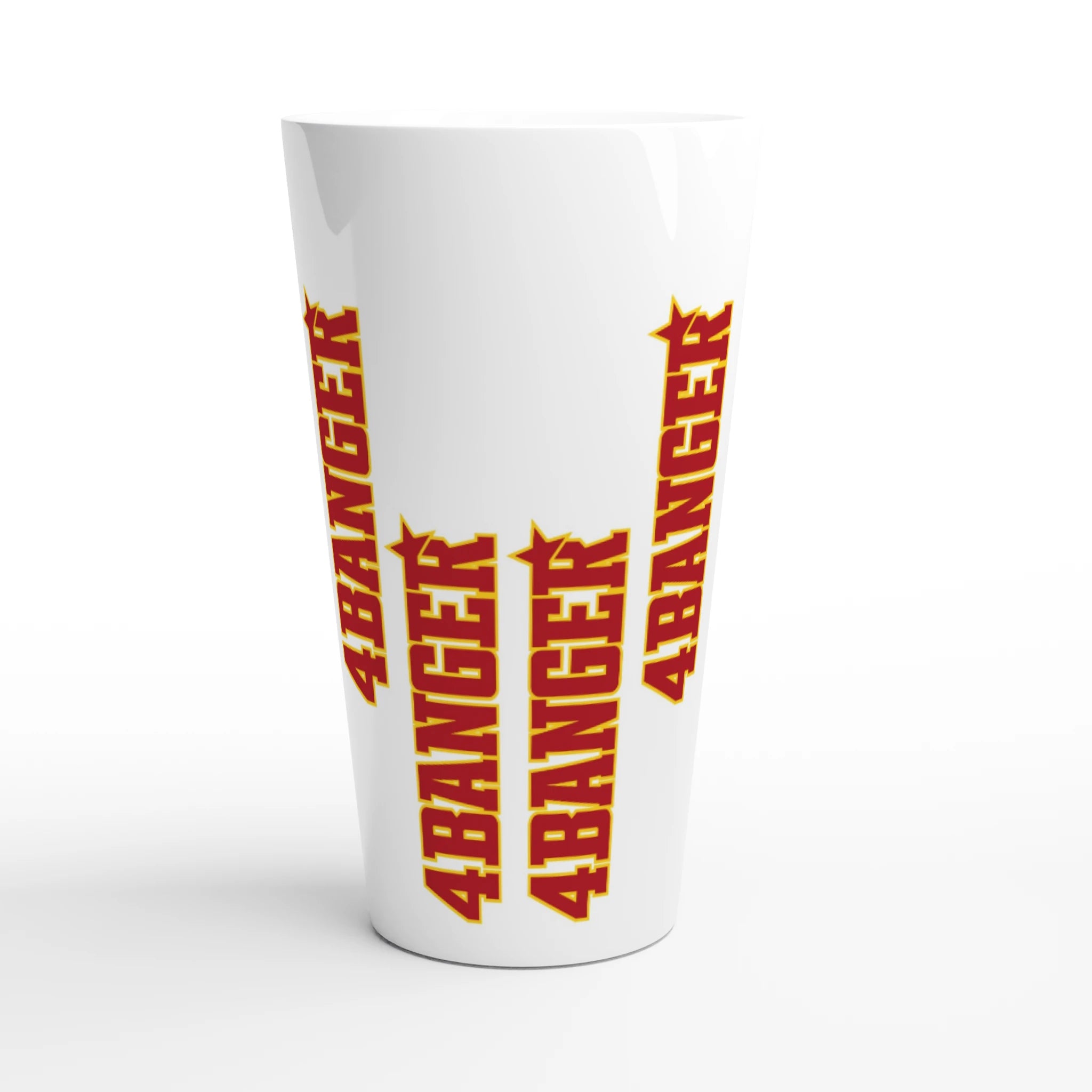 f3c73e59-5d85-400b-afb2-b64c6d963d44